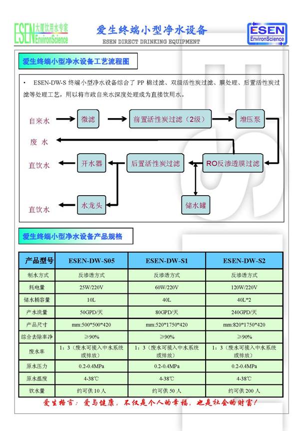 http://coachgoalkeeper.com/up_files/image/?С??豸裩.jpg